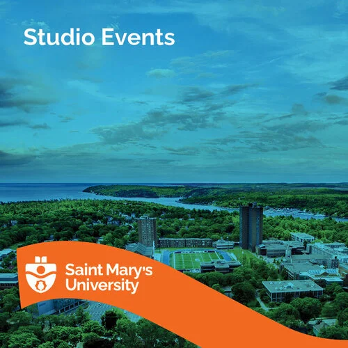 Designing Assessment to Drive Learner Engagement