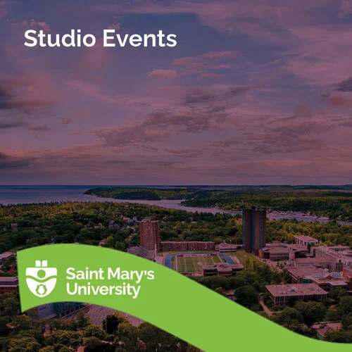 Planning Asynchronous Content to Support Engaged Learning 