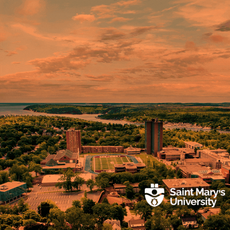 External Event: What can Students Contribute to Assessment and Improvement of Teaching Quality? University of Saskatchewan’s Journey