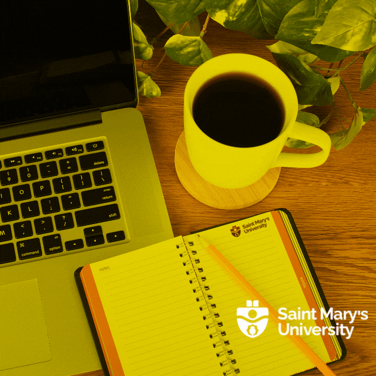 Pre-Writing and Drafting Strategies 