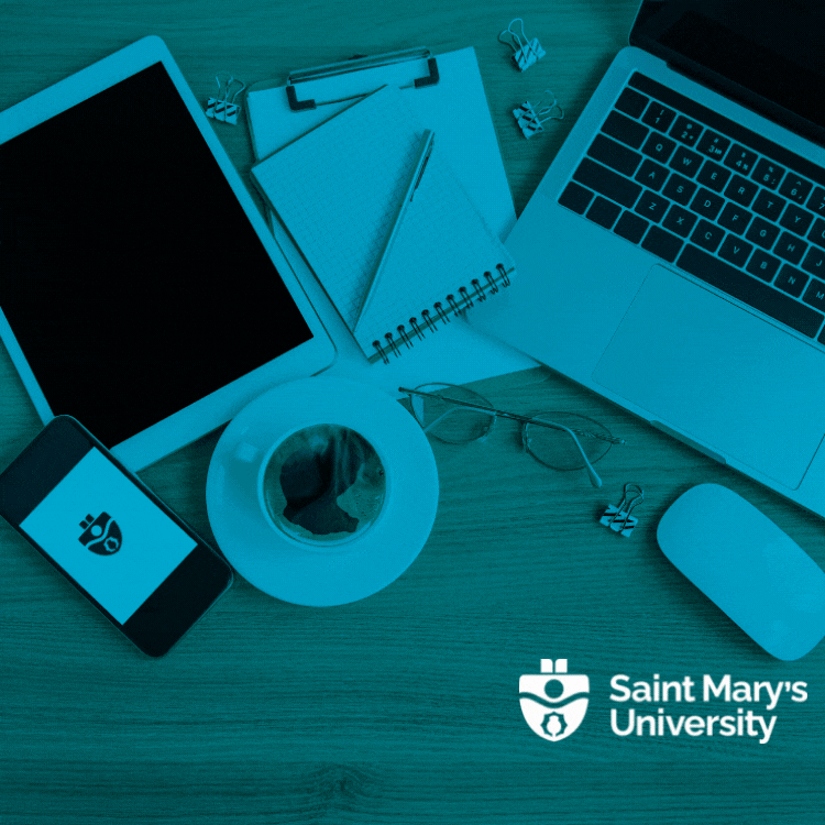 Delivering a Presentation: A Student Workshop