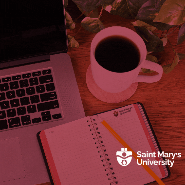 Resilience for Students: An Online Workshop