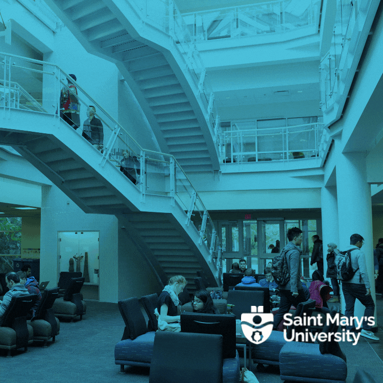 Learning from Each Other: Reflections at the Crossroads 