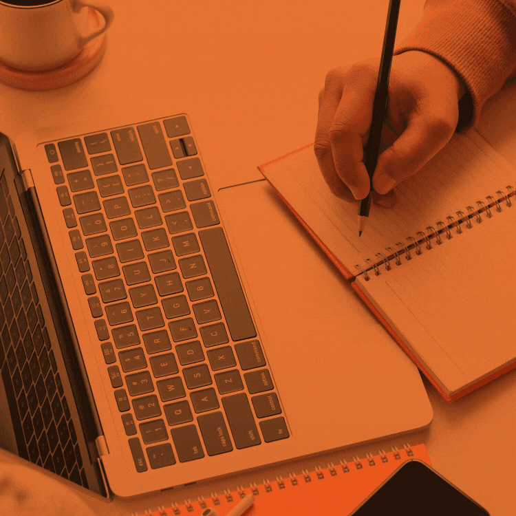 Academic Communication Support Series: Reading to Write