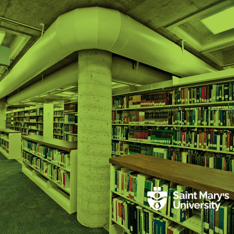 How to Maximize your Online Learning Experience