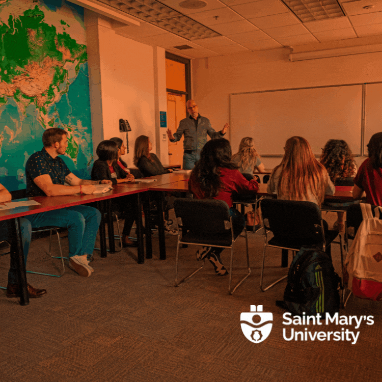 Avoiding Plagiarism 2 (References and Citations)