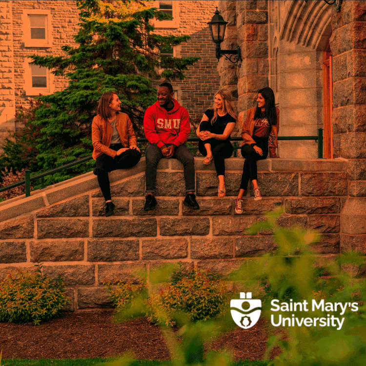 Communicating in an Online Domain