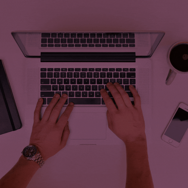 Academic Communication Support Series: Formatting and Using Digital Tools for Writing