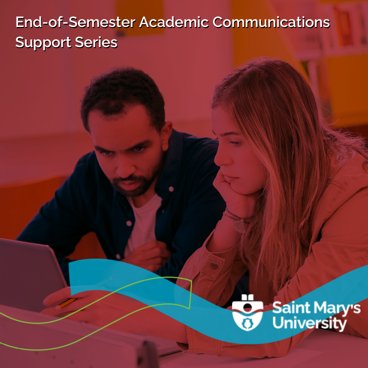Final Term Papers: Research, Preparation and Writing