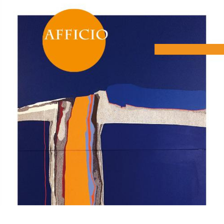 saint-mary-s-academic-writing-awards-studio-for-teaching-learning