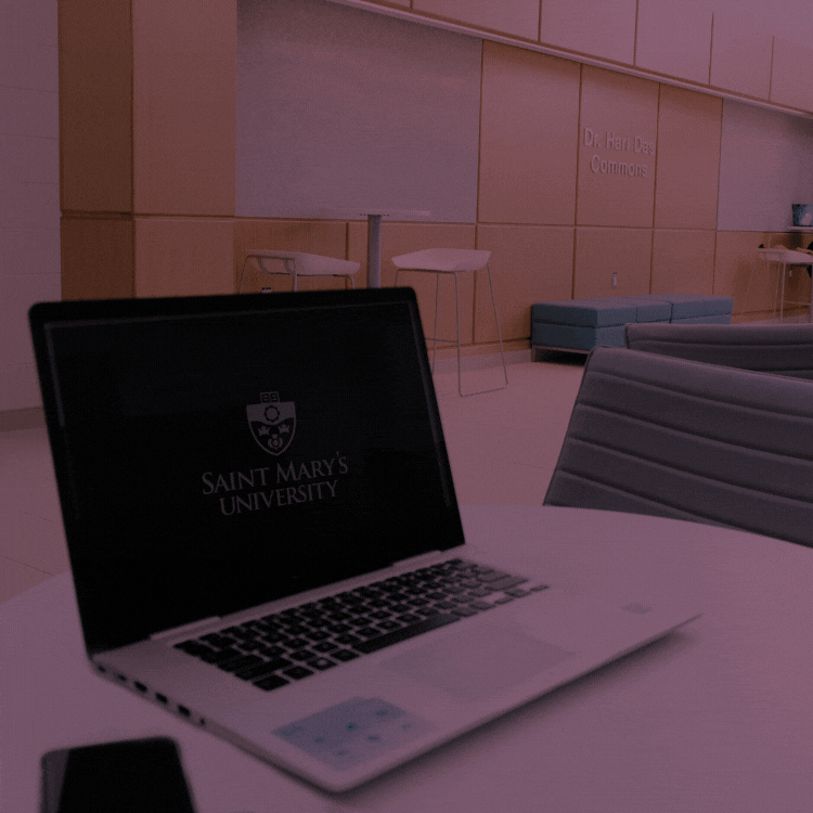 Teaching with Microsoft Teams