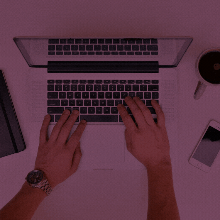 Getting started with Brightspace at SMU for faculty and staff