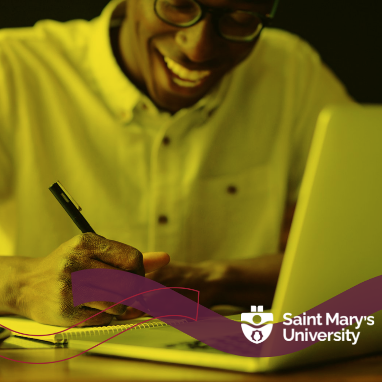 Understanding Literature Reviews