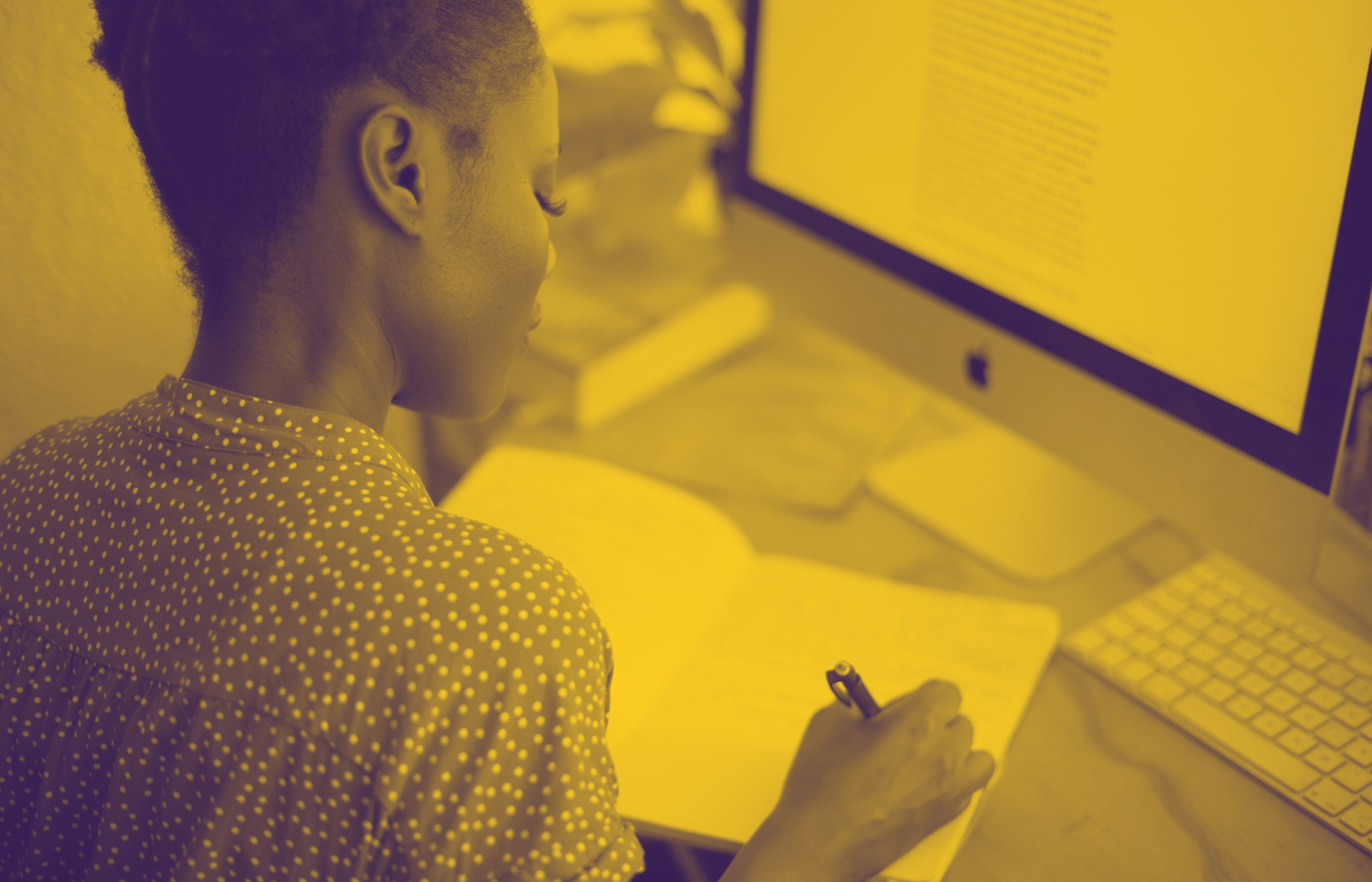 Writing Help Online (WHO) — Studio for Teaching & Learning