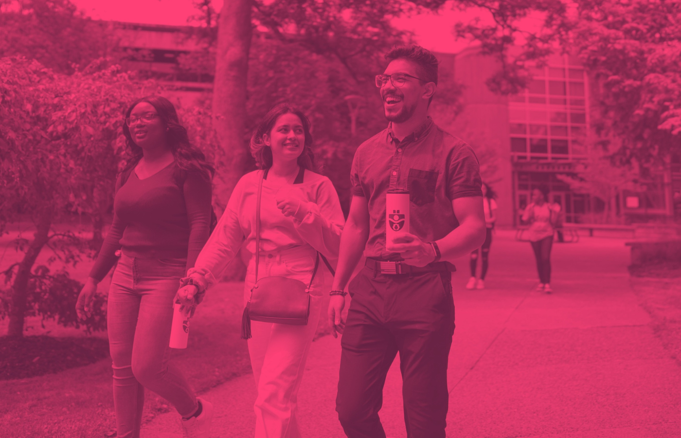 Untitled (1400 × 900 px)sdfsdfsdff.png