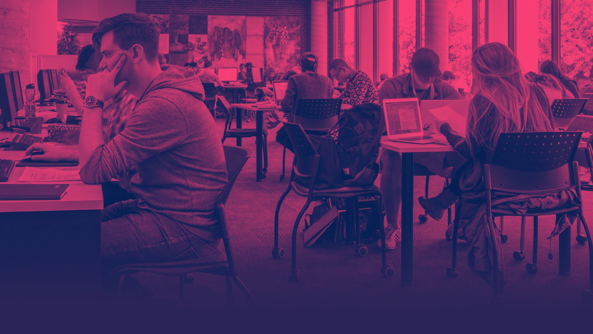 writing centre banner.png