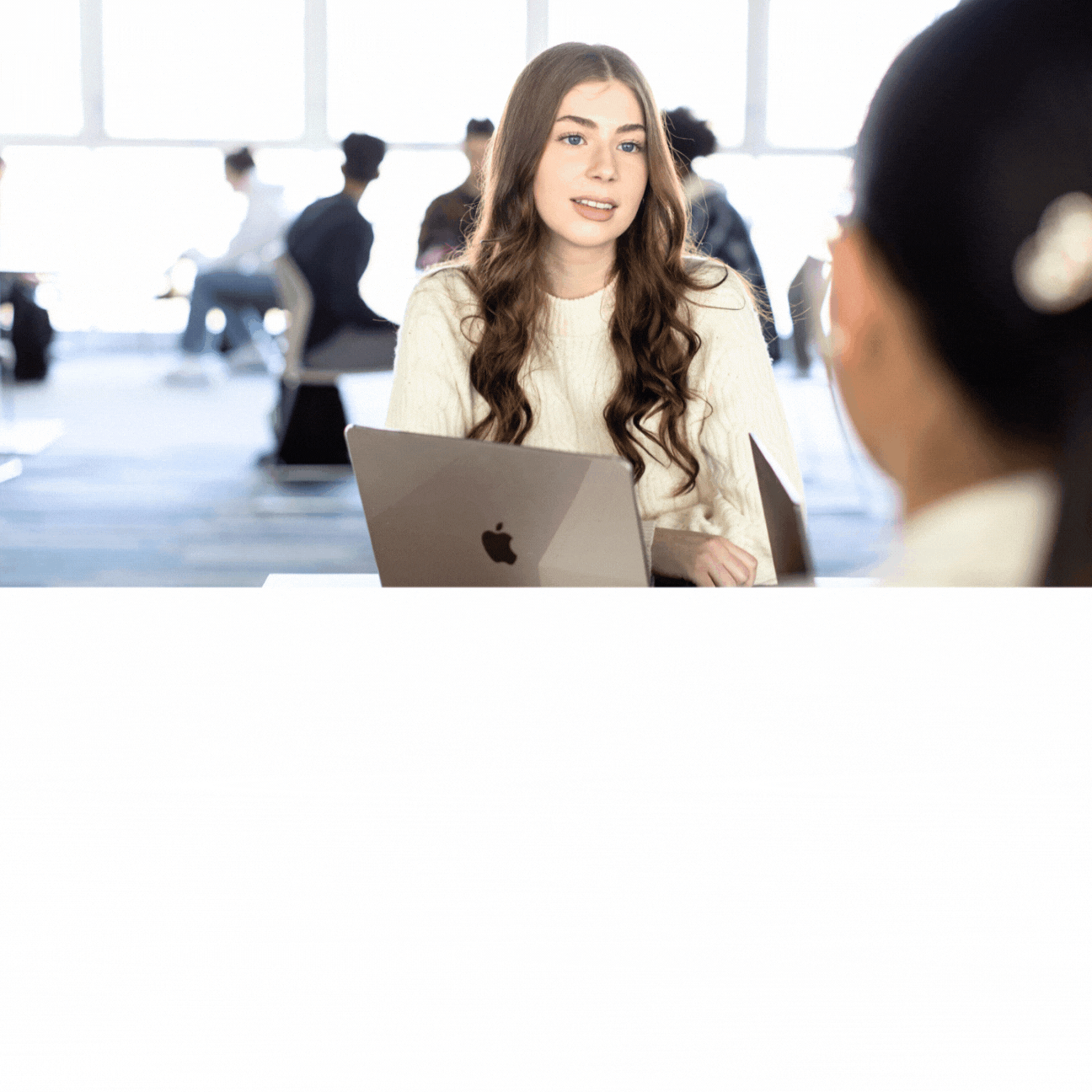 Writing Issues and Final Drafts