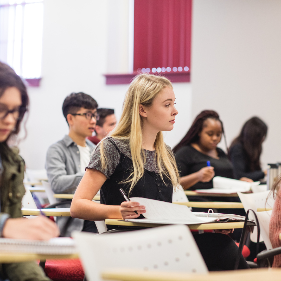 Exam Writing: Essays and Short Answers