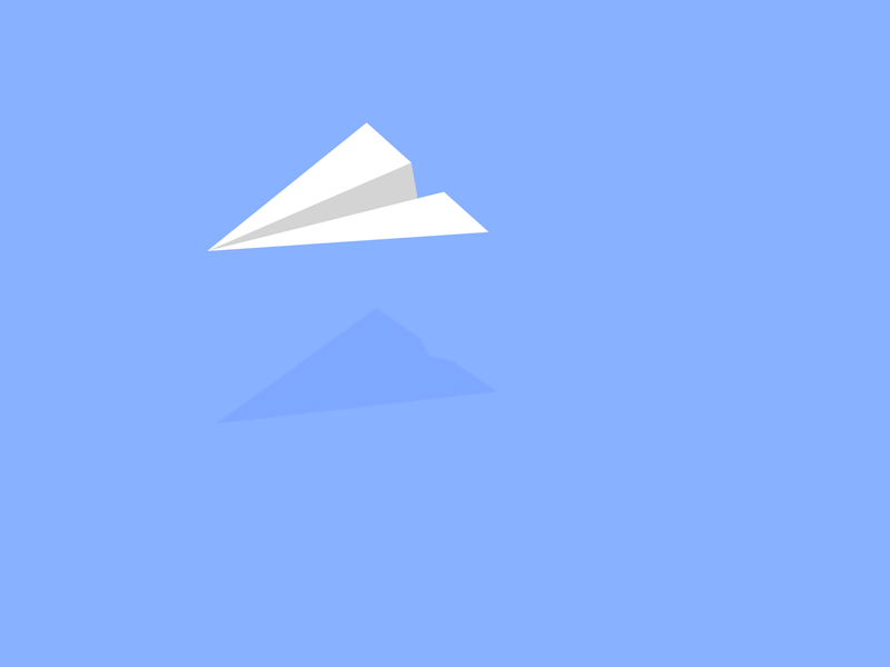 original-26d4fe7424fbdece43dc9dac315e23da.gif