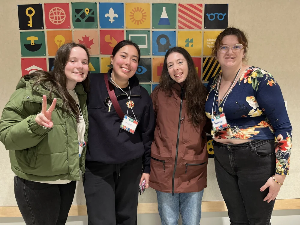 GSO photo submitted by Maddison McKenzie.jpeg