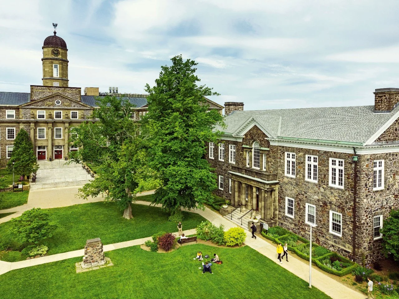  Dalhousie Conference on University Teaching and Learning (DCUTL)