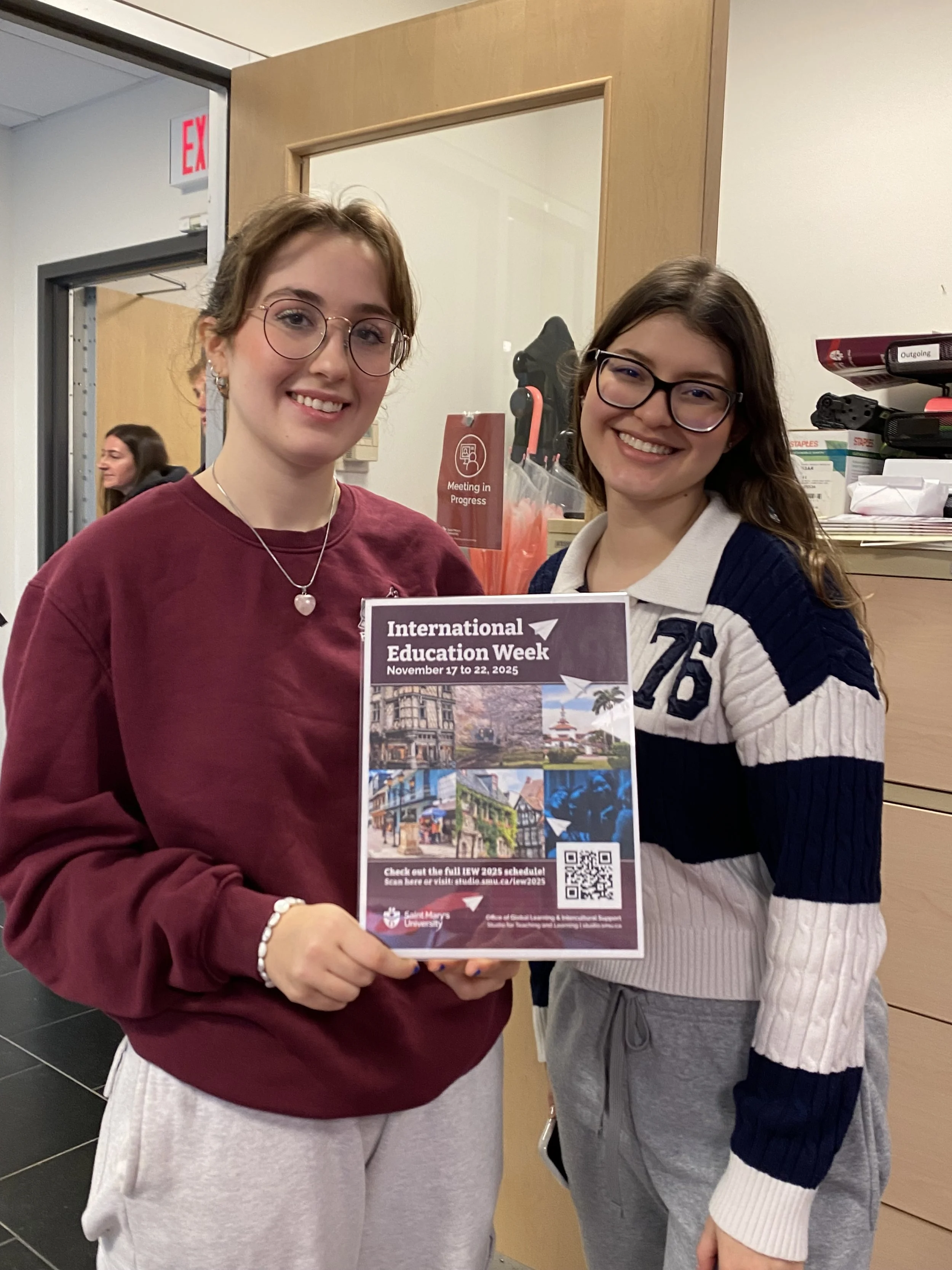 02Study in Colombia(2).jpg