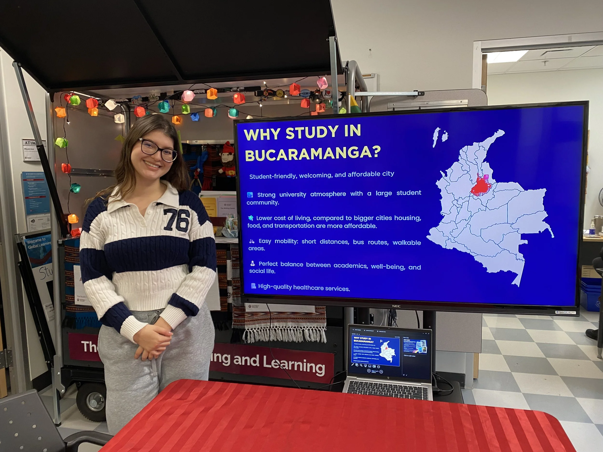 02Study in Colombia.jpg