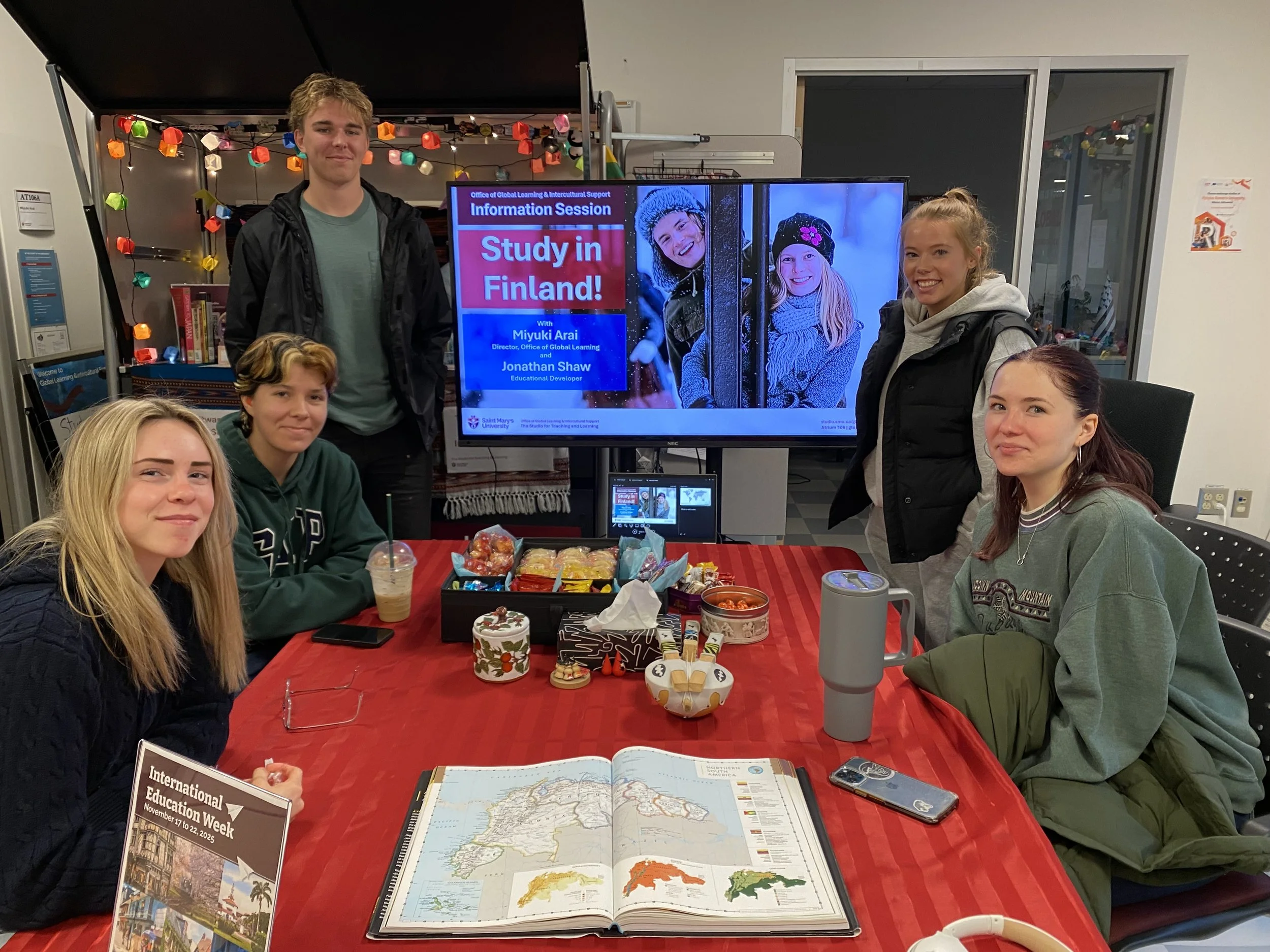 03Study in Finland.jpg