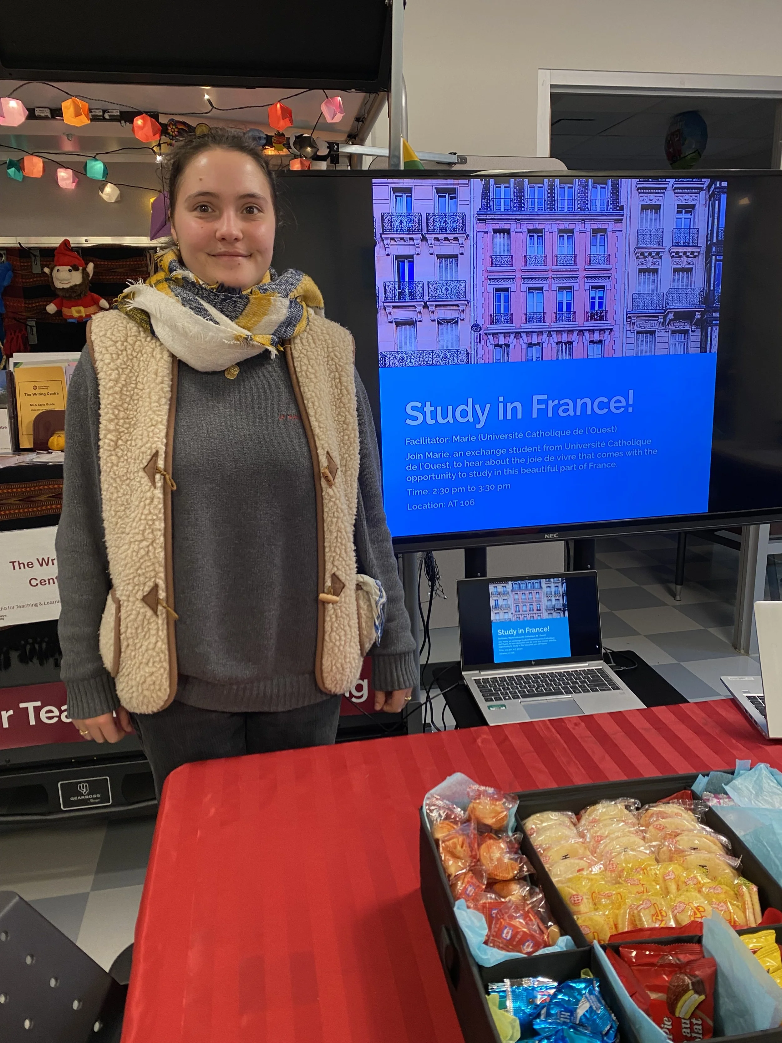 04Study in France.jpg