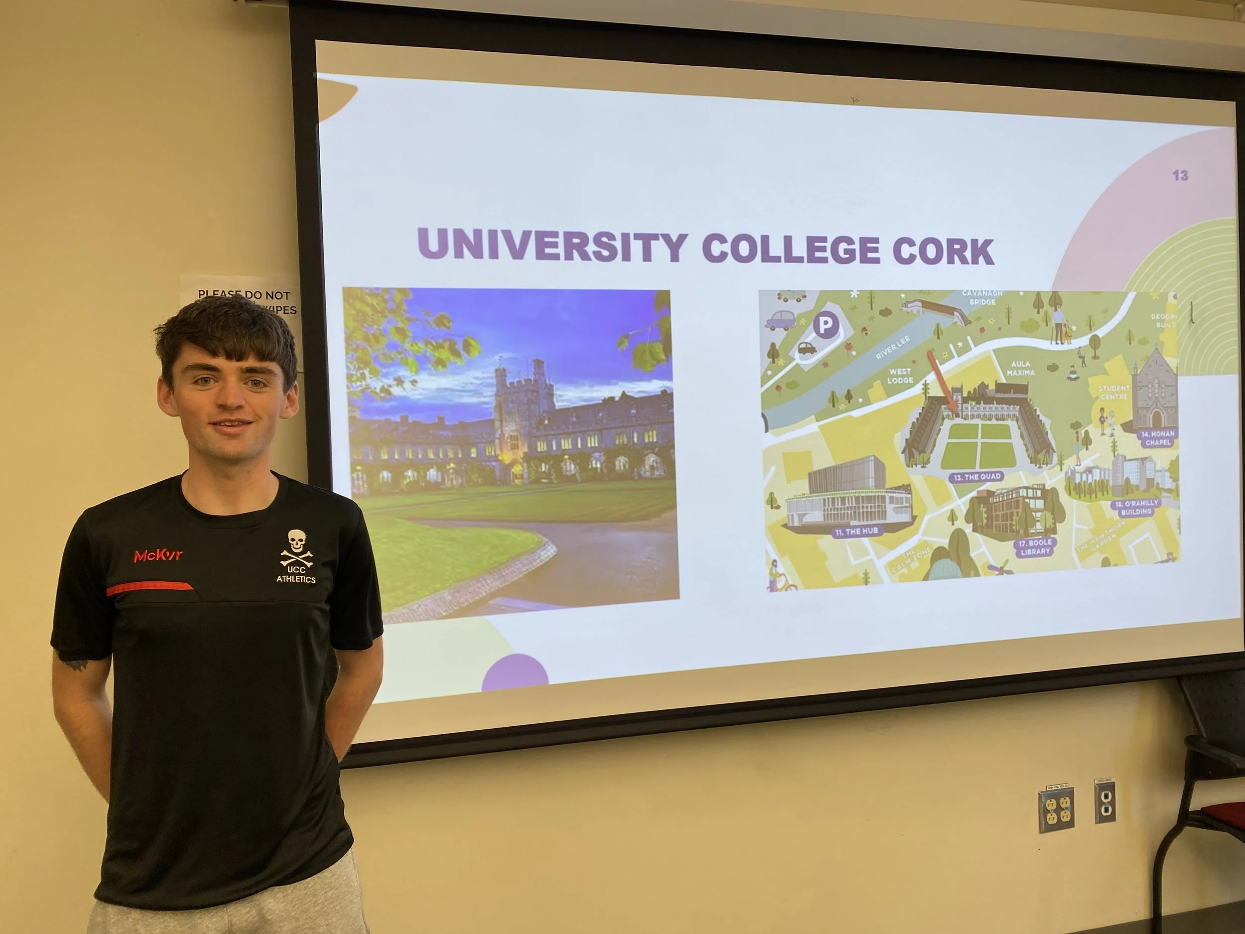 07 Study in Ireland.jpg