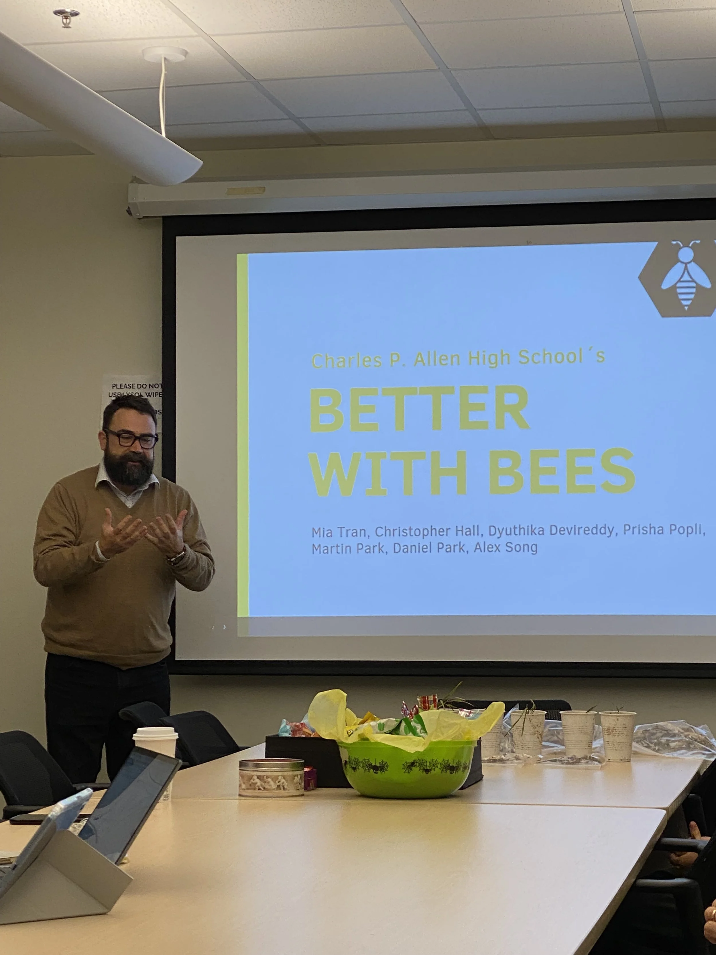 08 Better with Bees (intro).jpg