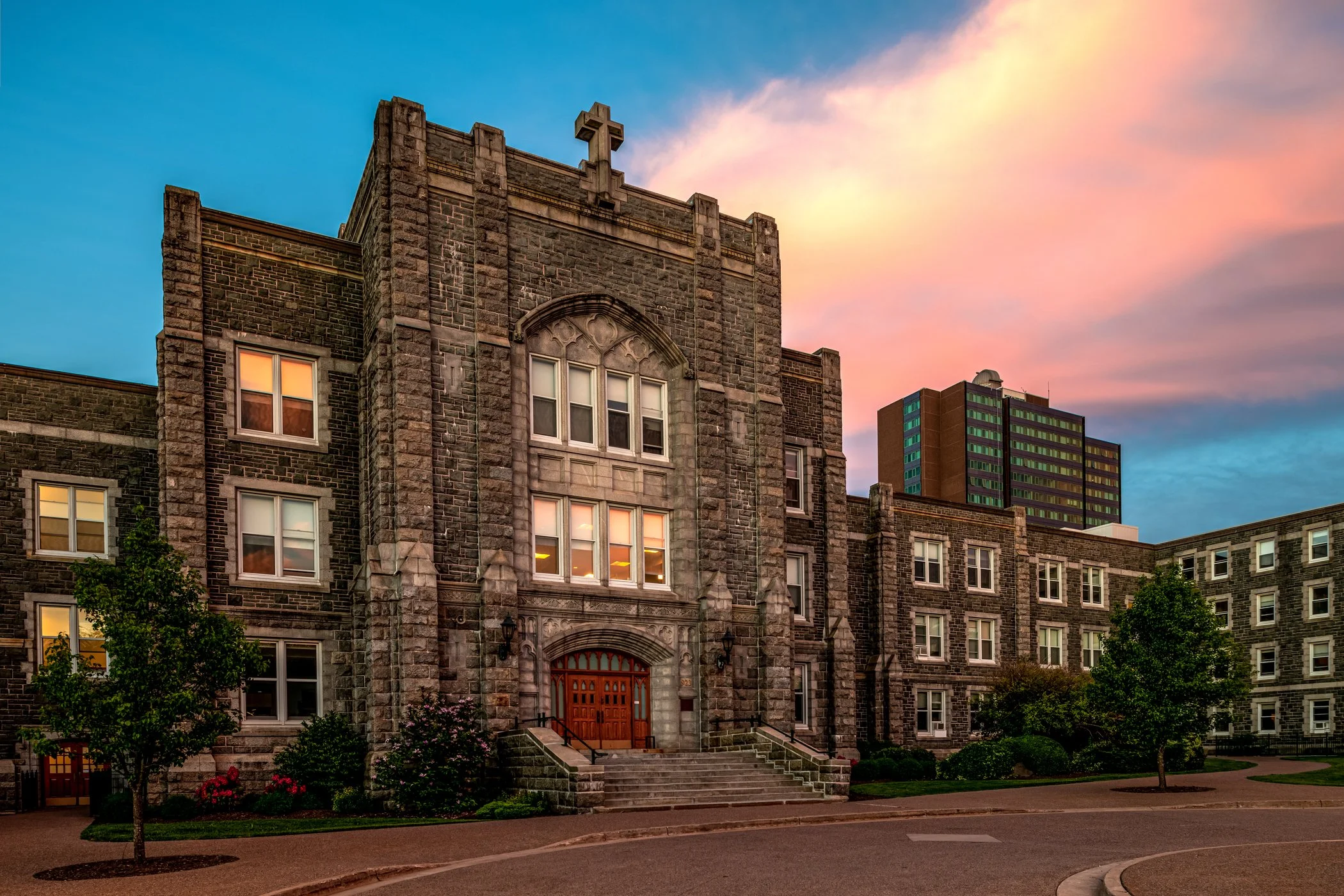 Faculty Symposium: Assessments and Evaluation in the Age of Generative AI