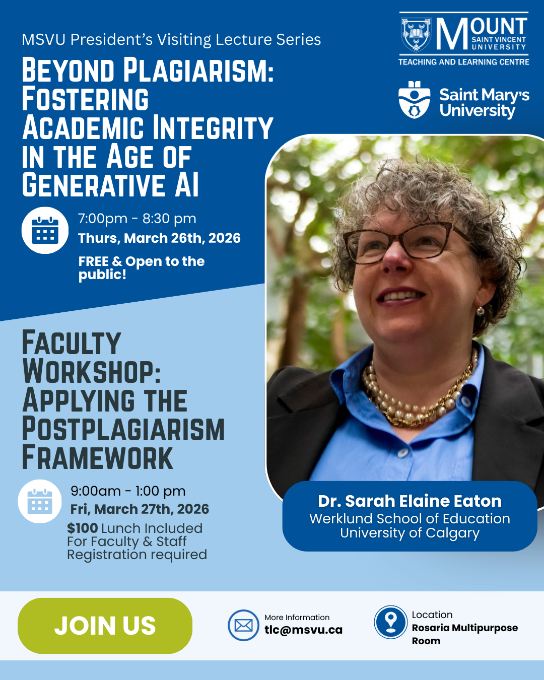 Beyond Plagiarism: Fostering Academic Integrity in the Age of Generative AI