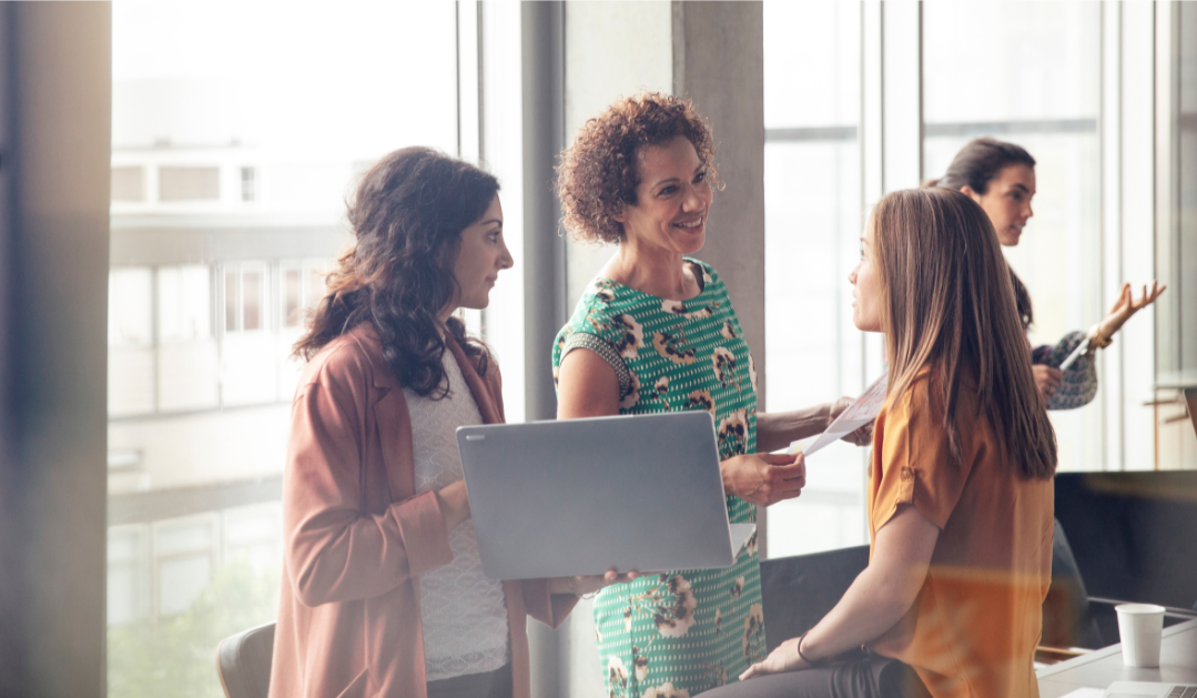  Interactive Oral Assessments