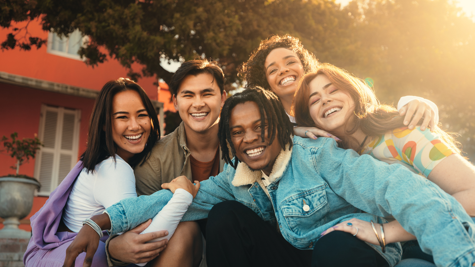 Scholars Academy Meeting