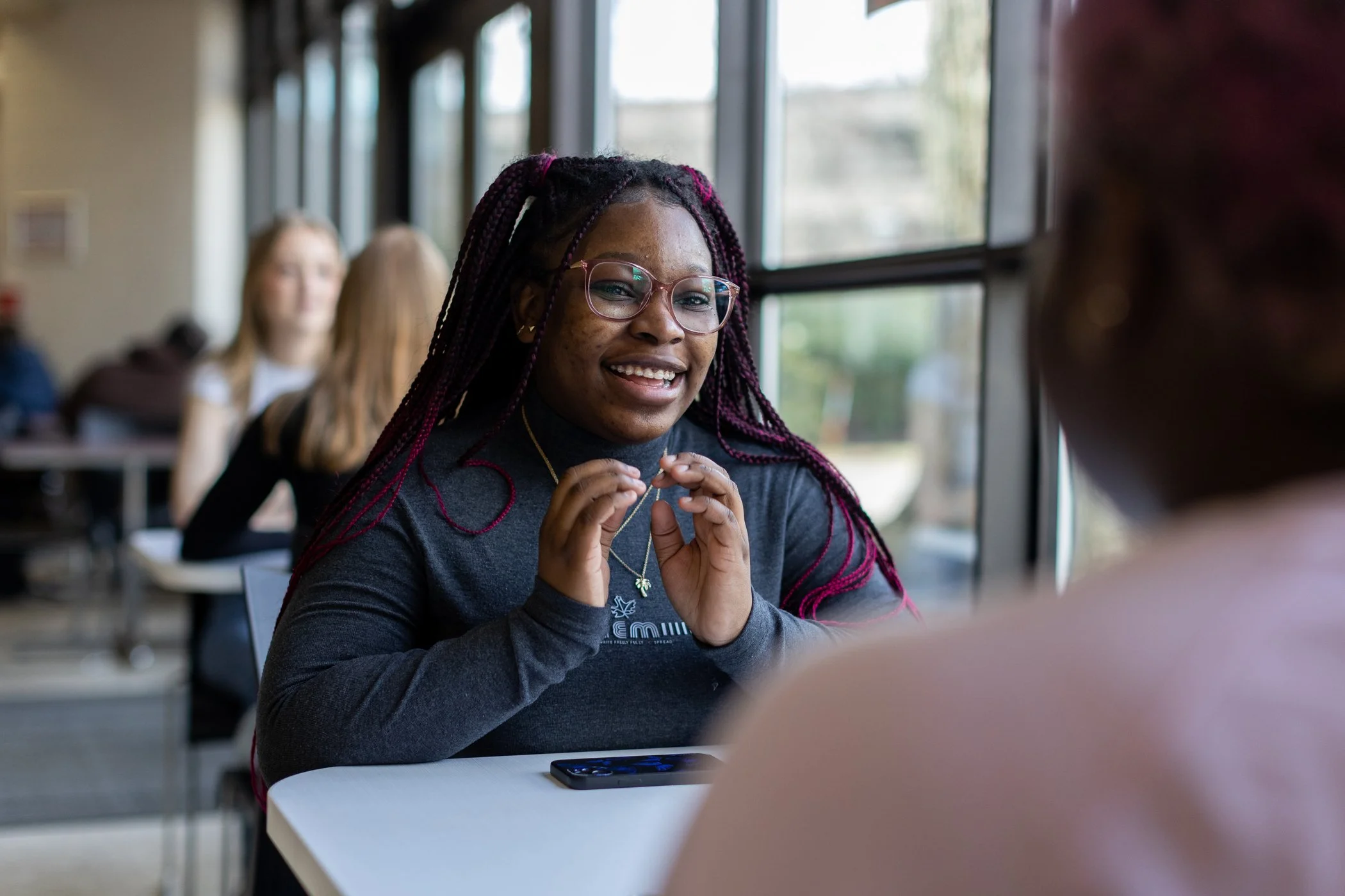 Final Term Papers: Research, Preparation and Writing