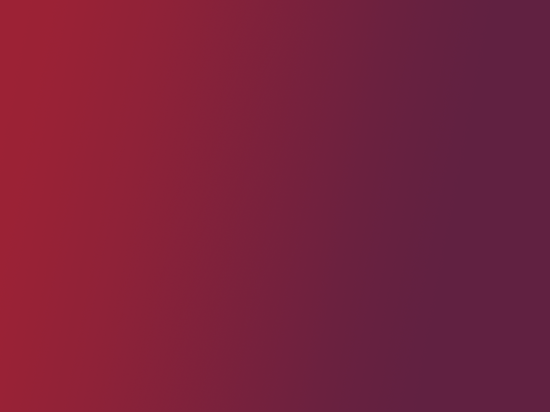 Untitled-1.pnggradient2.png