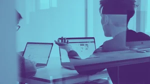 Learning Studio Home — Studio for Teaching & Learning
