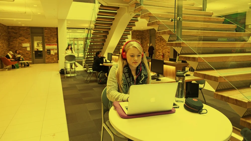 Learning Studio Home — Studio for Teaching & Learning