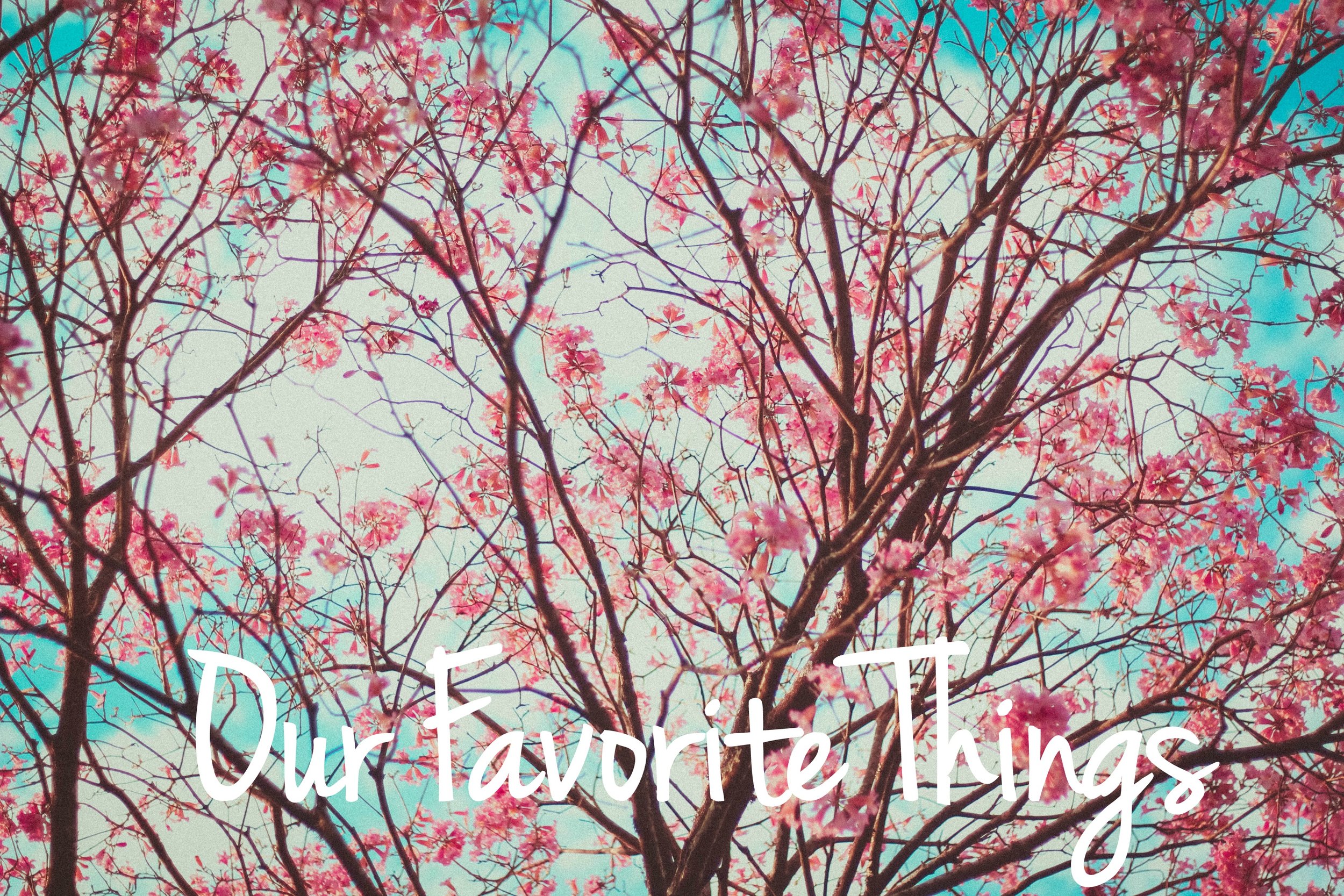 favorite-things.jpg