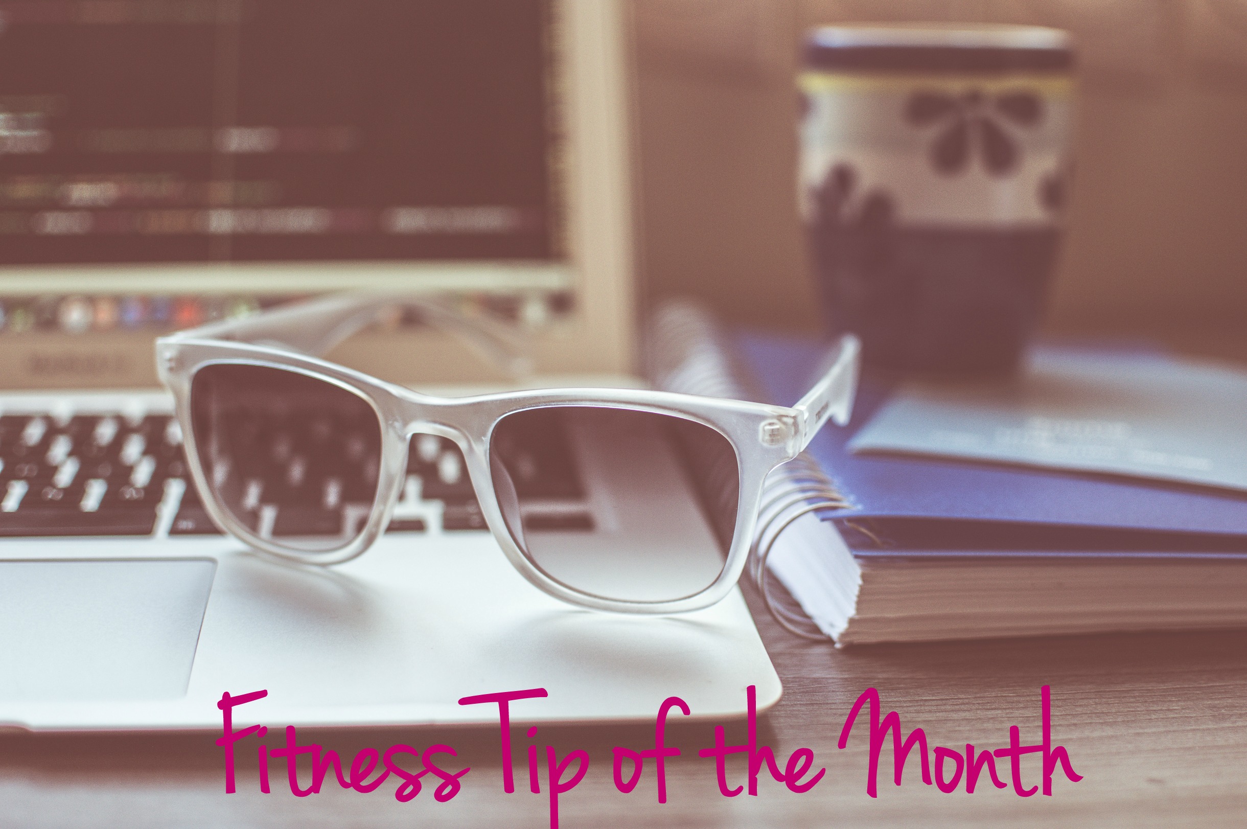 fitness-tip-of-the-month-december.jpg