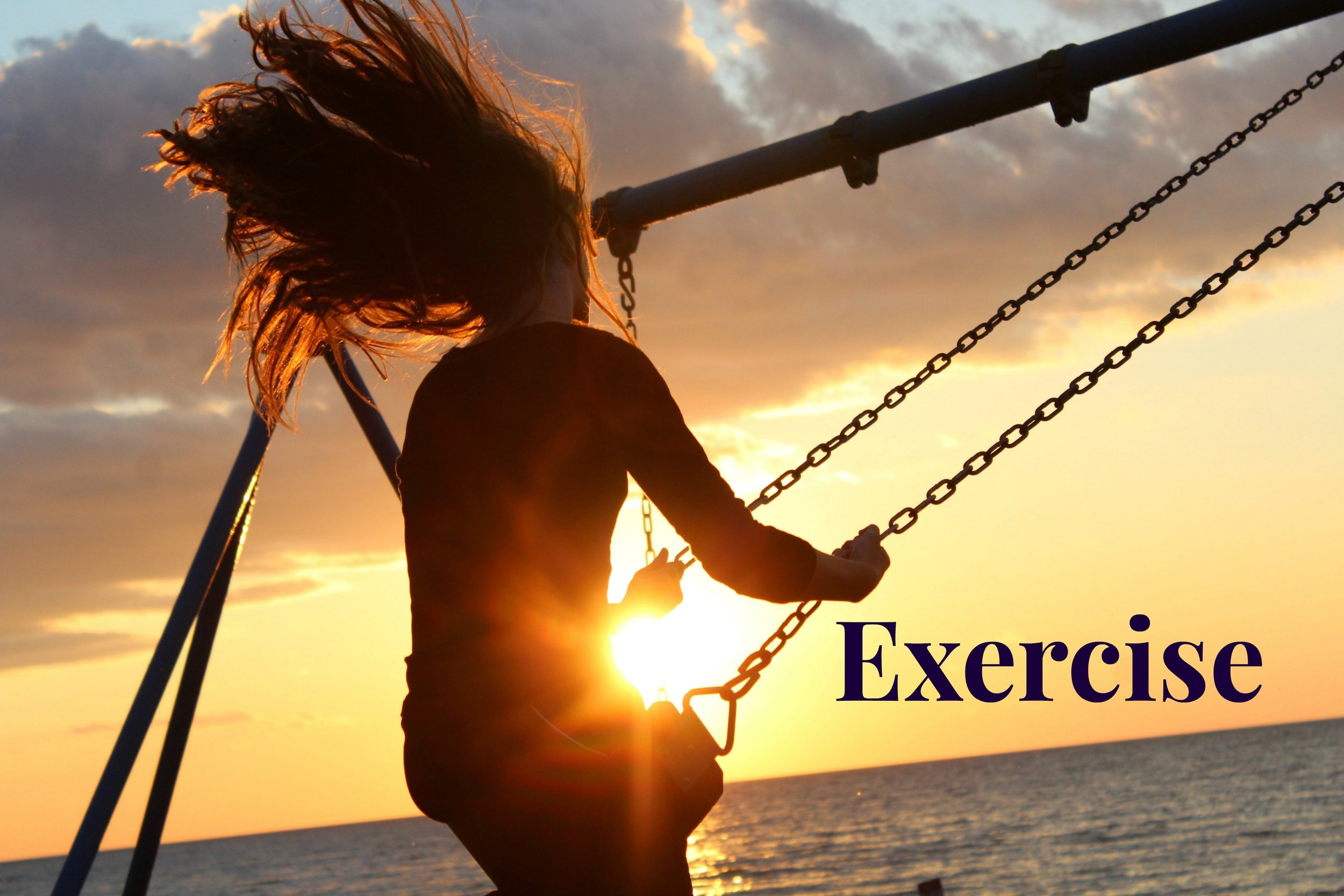 exercise-title.jpg