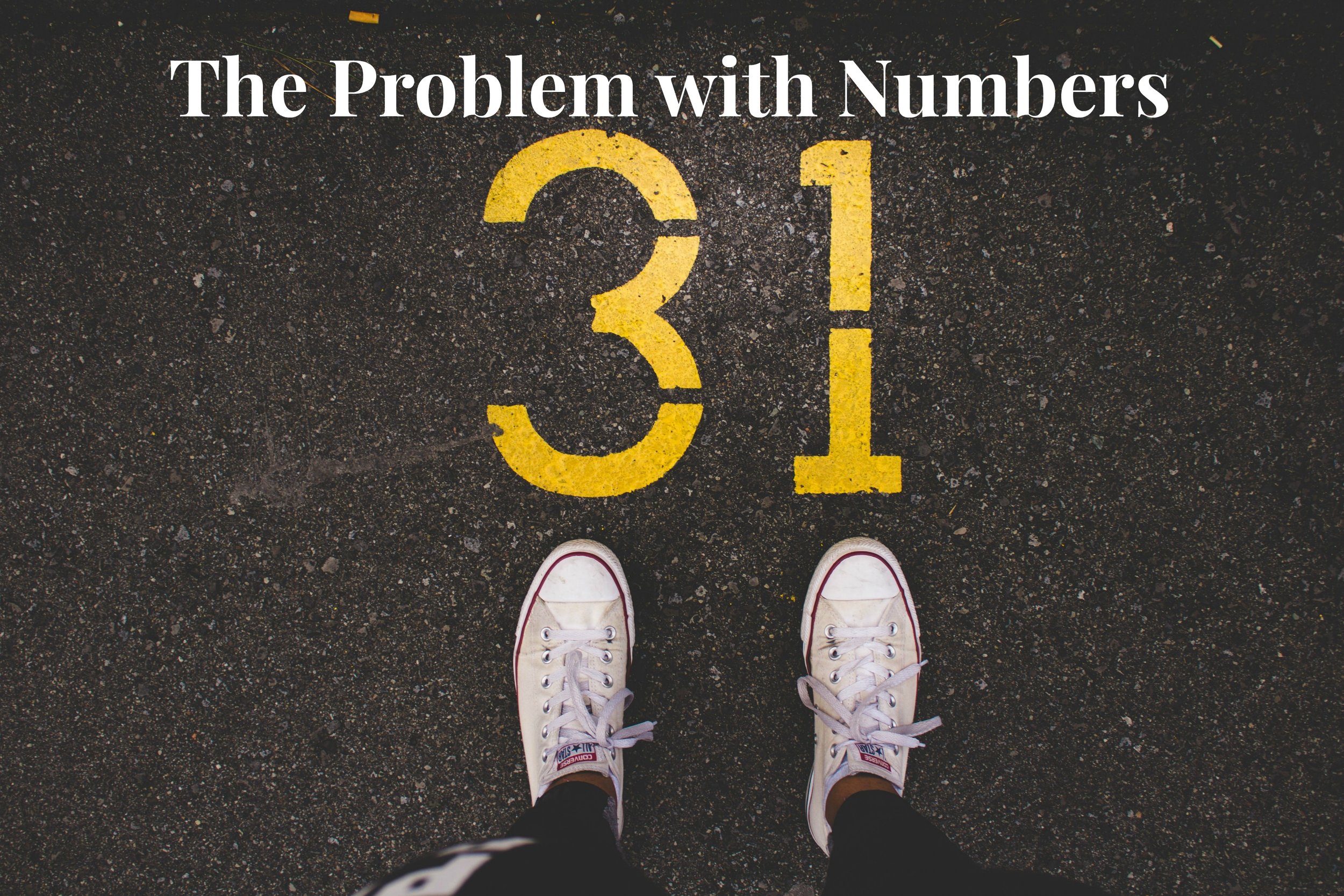 problem-with-numbers-title.jpg