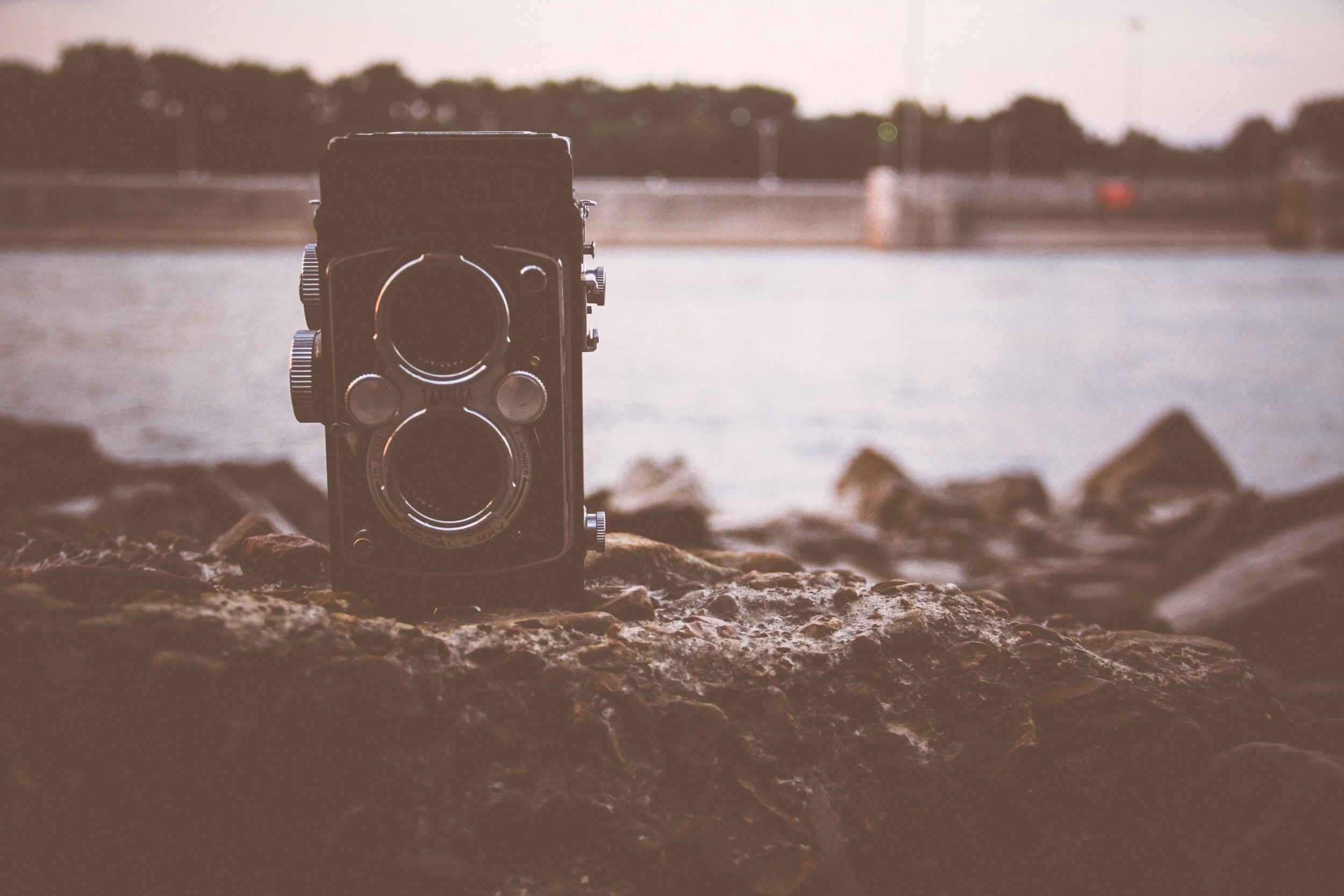 camera.jpg