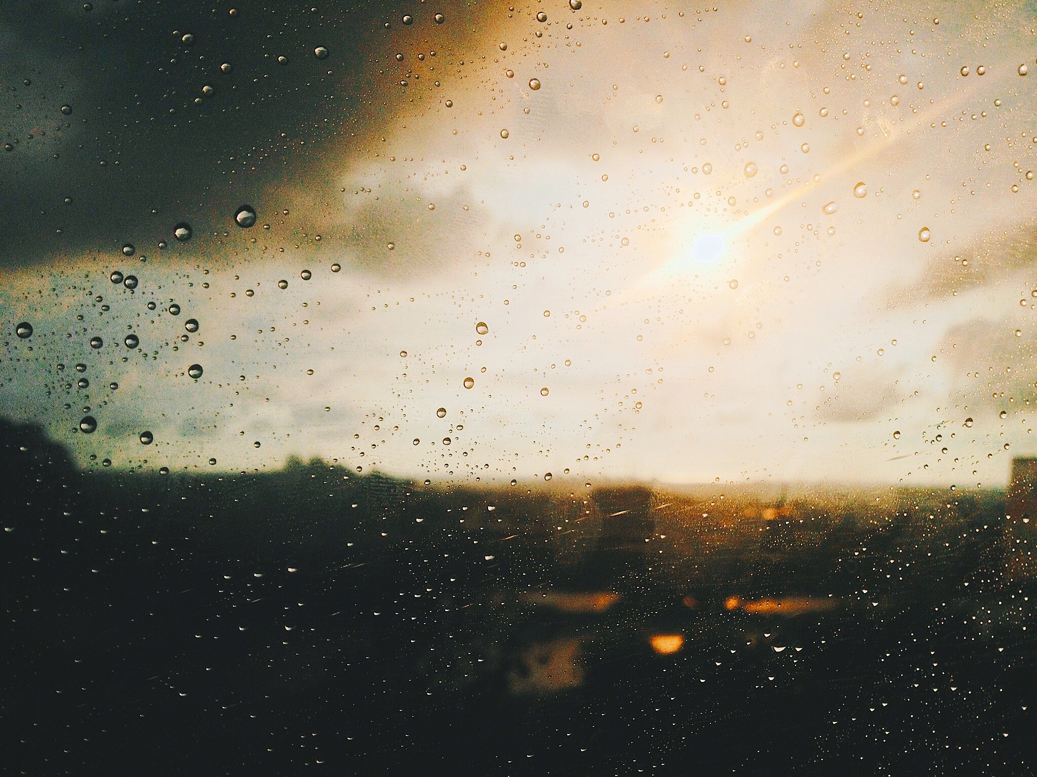 rainy-day.jpg