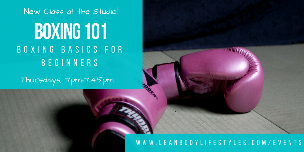 boxing-class-twitter-post.png