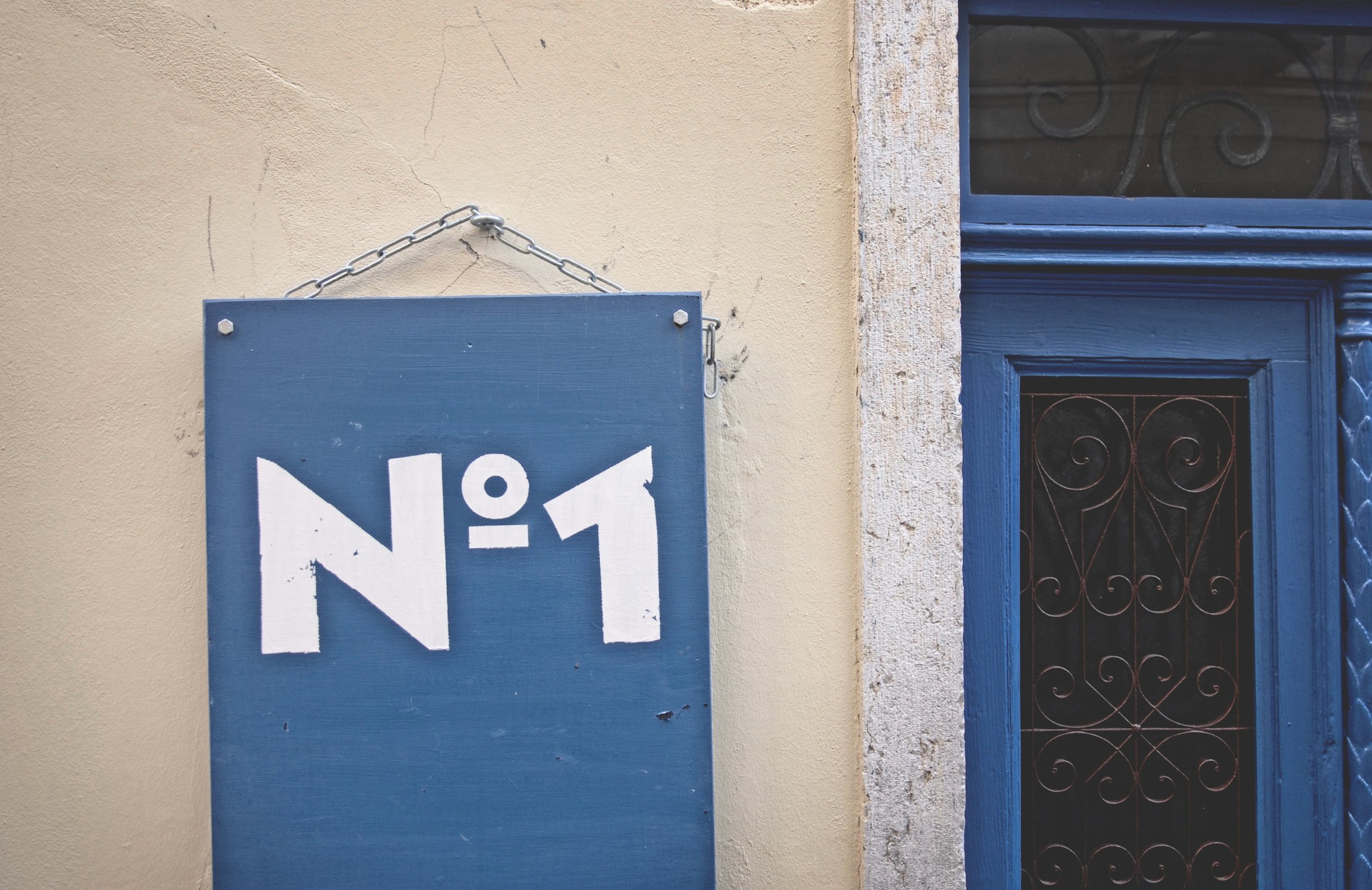 number-1.jpg