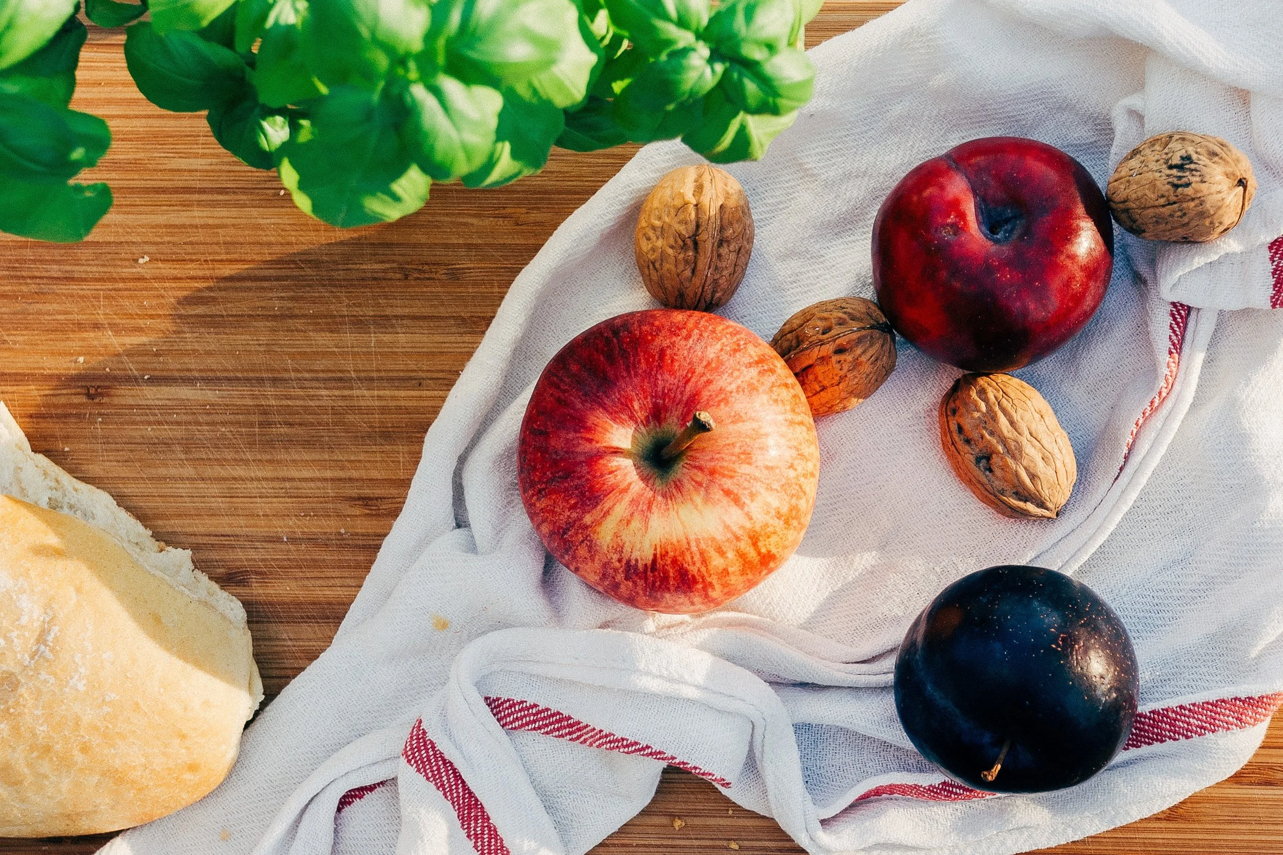 Fresh Fruit and Vegetables.jpg