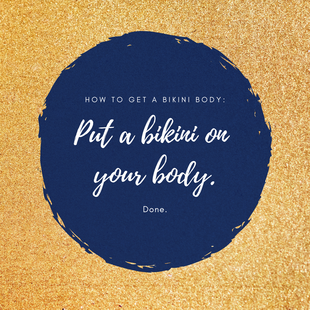 Bikini Body.png