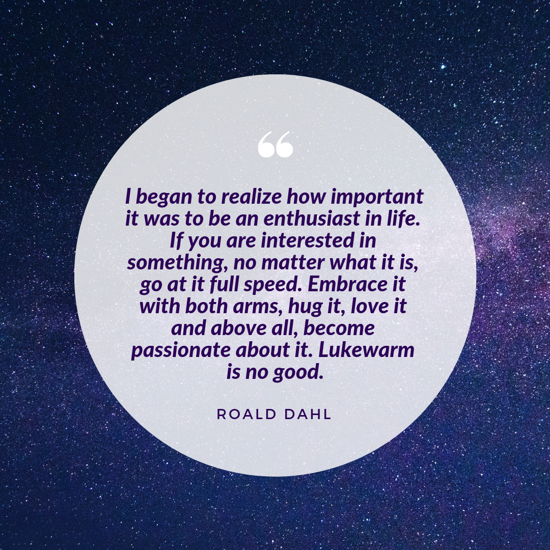 Roald Dahl.png